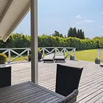 Hébergement de vacances Nilsa - 400m From The Sea By Interhome