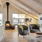 Hébergement de vacances Nilsa - 400m From The Sea By Interhome *