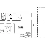 Hébergement de vacances Nilsa - 400m From The Sea By Interhome