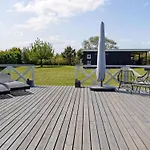 Nilsa - 400m From The Sea By Interhome