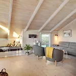 Hébergement de vacances Nilsa - 400m From The Sea By Interhome